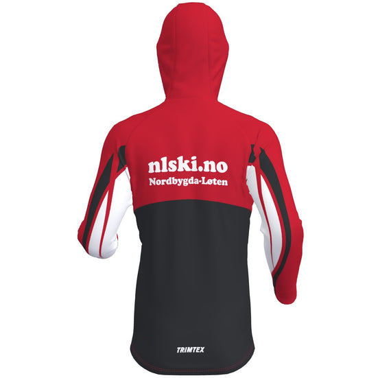 Flex 3.0 Hoodie Men (8721968431379)