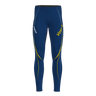 Trainer Long Tights Men (9164737970451)