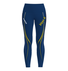 Trainer Long Tights Women (9164738068755)