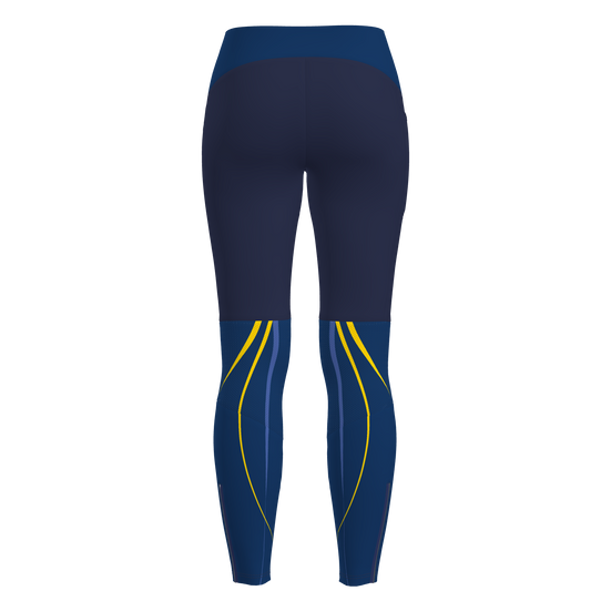 Trainer Long Tights Women (9164738068755)