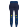 Trainer Long Tights Women (9164738068755)