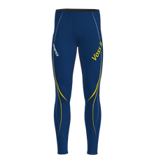 Trainer Long Tights Jr (9164738101523)