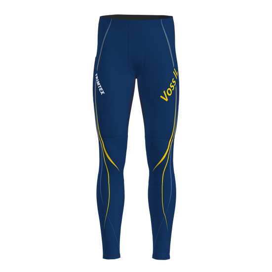 Trainer Long Tights Jr (9164738101523)