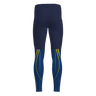 Trainer Long Tights Jr (9164738101523)