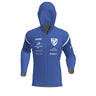 Flex 3.0 Hoodie Men (8928447299859)