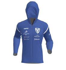 Flex 3.0 Hoodie Junior (8928447398163)