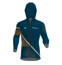 Flex 3.0 Hoodie Women (8810958061843)