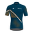 Elite 2.0 Sykkeltrøye Herre (8808184742163)