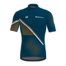 Elite 2.0 Sykkeltrøye Herre (8808184742163)