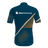 Elite 2.0 Sykkeltrøye Herre (8808184742163)