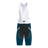 Elite Bib Sykkelshorts Herre (8808190083347)