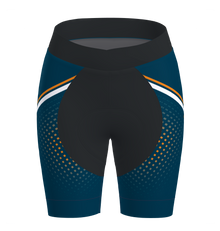 Elite Shorts Dame (8808190181651)