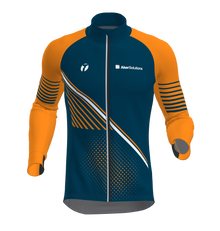 Elite Lightweight Jakke Herre (8808190312723)