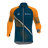 Elite Lightweight Jakke Herre (8808190312723)