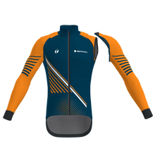 Venom RS Jakke Herre (8808190705939)