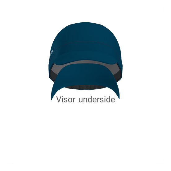 Pro Cap (8834339176723)