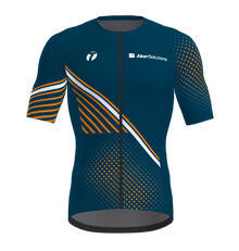 Vitric 2.0 Sykkeltrøye Herre (8808190869779)