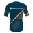 Vitric 2.0 Sykkeltrøye Dame (8808190935315)
