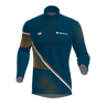 Flex 2.0 Shirt LS Men (8808191131923)
