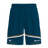 Adapt 2.0 Shorts Herre (8808191328531)