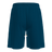 Adapt 2.0 Shorts Herre (8808191328531)