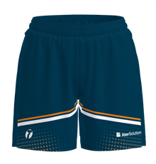 Adapt 2.0 Shorts Dame (8808191361299)