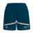Adapt 2.0 Shorts Dame (8808191361299)