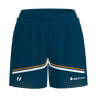 Adapt 2.0 Shorts Dame (8808191361299)