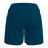 Adapt 2.0 Shorts Dame (8808191361299)