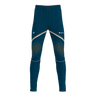 Trainer 2.0 Bukse Herre (8808191557907)