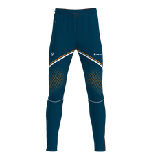 Trainer 2.0 Bukse Dame (8808198603027)