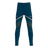 Trainer 2.0 Bukse Dame (8808198603027)