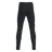 Trainer 2.0 Bukse Dame (8808198603027)