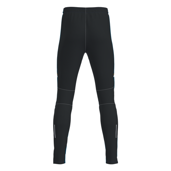 Trainer 2.0 Bukse Dame (8808198603027)