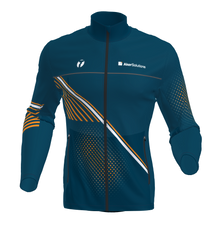 Fast Jakke Herre (8808198635795)