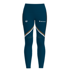 Trainer Long Tights Women (8808198930707)