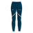 Trainer Long Tights Women (8808198930707)