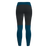 Trainer Long Tights Women (8808198930707)