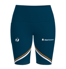 Trainer Short Tights Women (8808199160083)