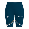 Trainer Short Tights Women (8808199160083)