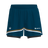 Fast Shorts Herre (8808199258387)