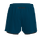 Fast Shorts Herre (8808199258387)