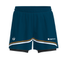 Fast Shorts Dame (8808199323923)