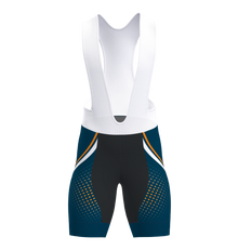 Vitric Bib Sykkelshorts Herre (8808199422227)