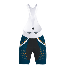 Vitric Bib Sykkelshorts Dame (8808199553299)