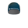 Bi-Elastic Air Headband (8834353758483)