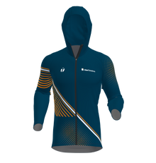 Flex 3.0 Hoodie Men (8808199749907)