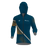 Flex 3.0 Hoodie Women (8808199815443)