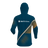 Flex 3.0 Hoodie Women (8808199815443)