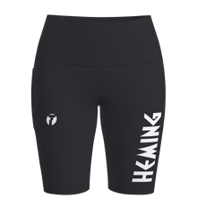 Trainer Short Tights Women (9080283758867)